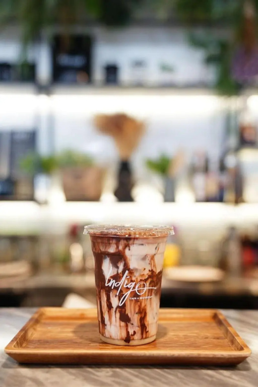 Viewplace Hotel & Residence Lat Phrao 130
