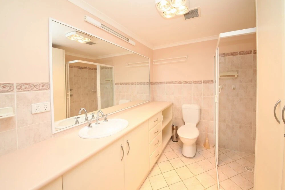 Nelson Towers, Unit 41/71 Victoria Parade