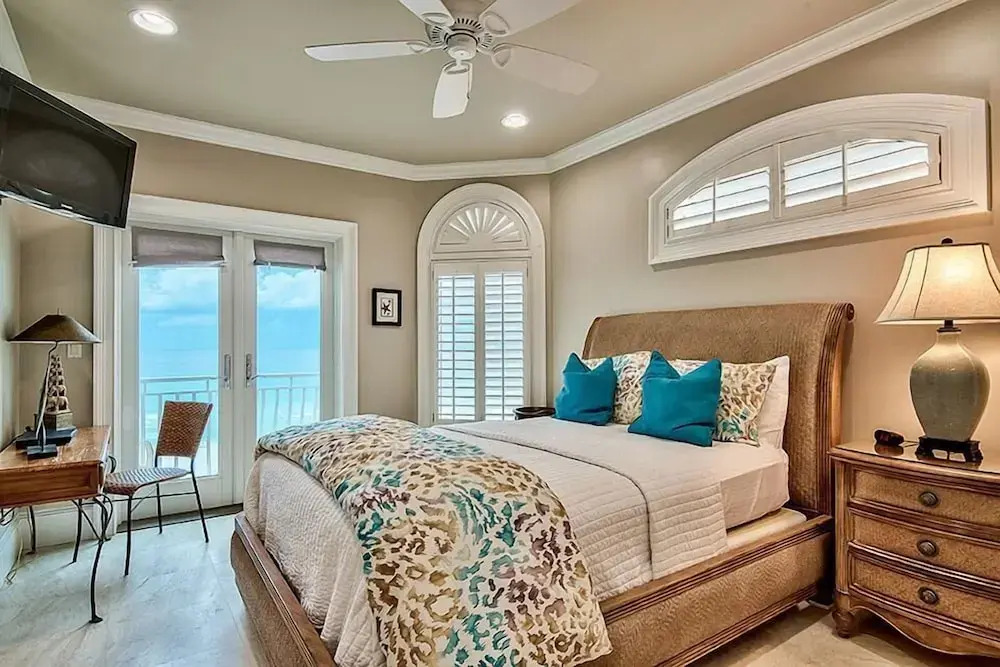 Millenia 7 Bedroom Holiday Home by Five Star Properties