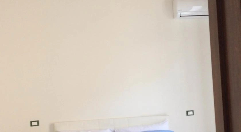 Le Camere