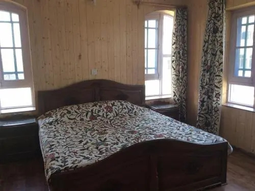 Magnolia Guest House
