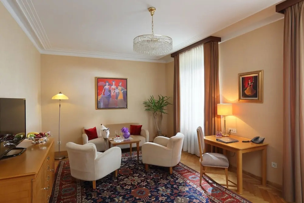Vila Bled