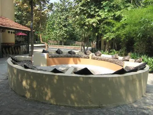 Sethi Bagh Saltanat