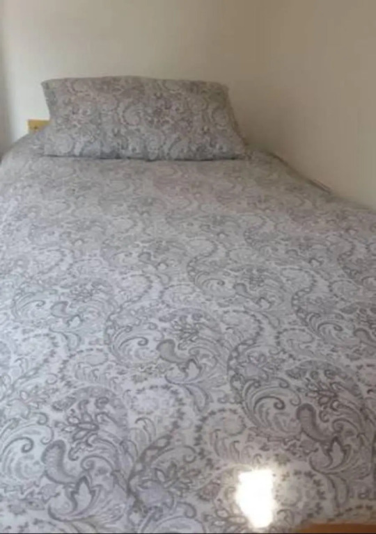 6Bedroom House For Corporate Stays in Walsingham