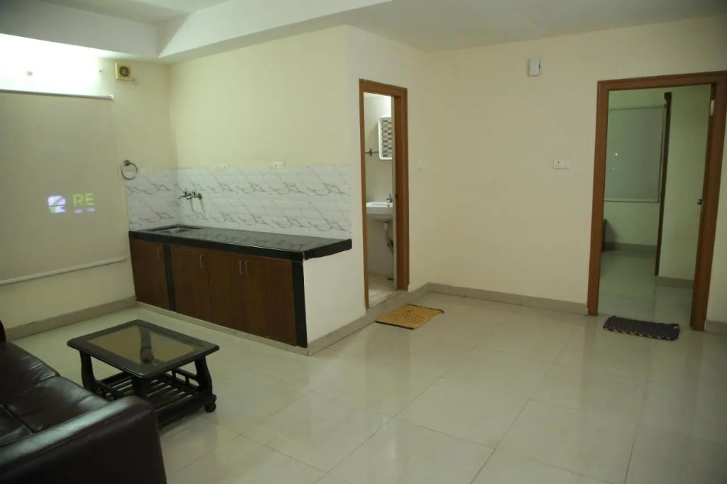 Hotel Skyview Suites & Studios
