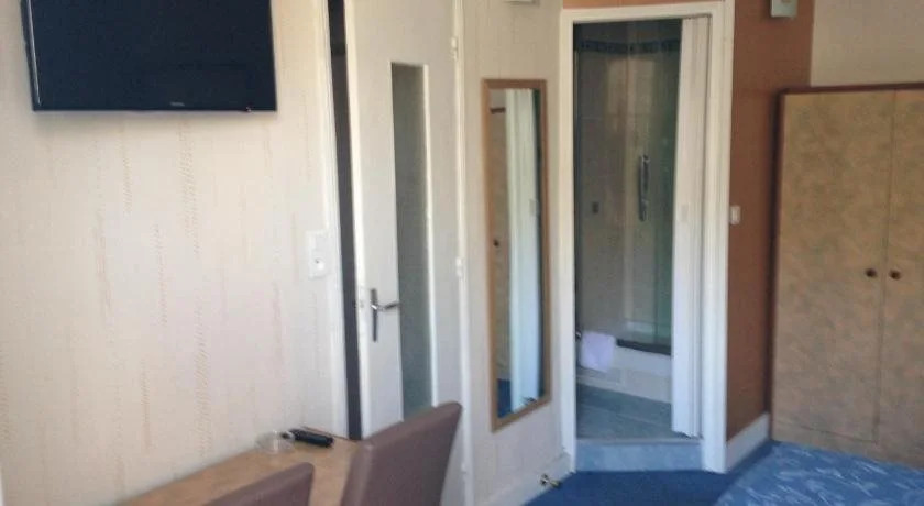 Hotel Studia