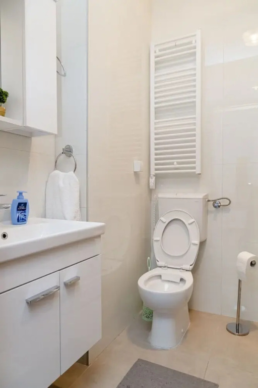 Inviting 2-bed Apartment in Trebinje