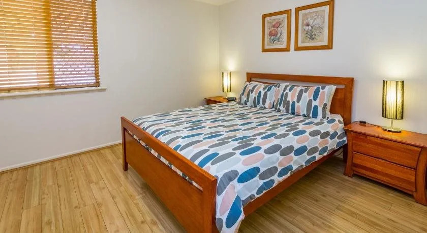 Dowler Apartments