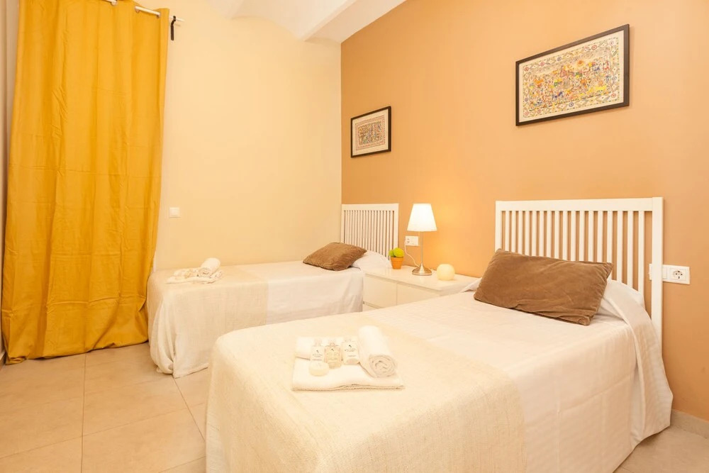 Comfy Corner E2