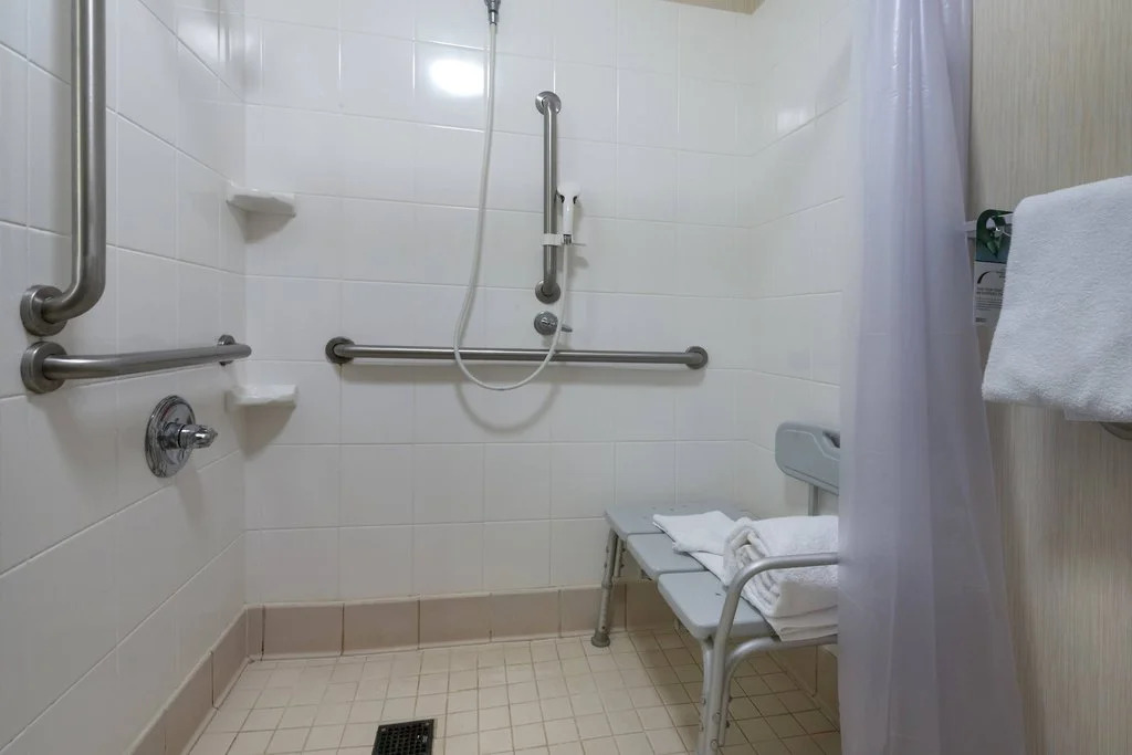 Residence Inn Columbus