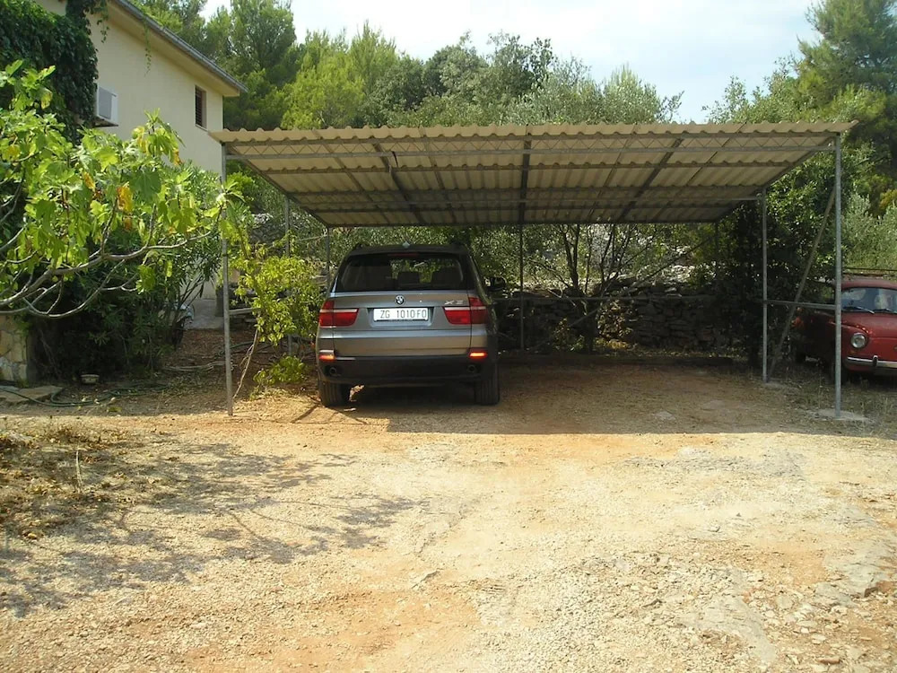 Apartment Ivica