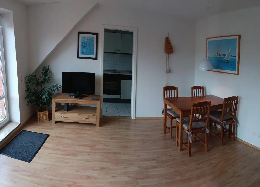 BUPA02208-Ferienwohnung-Passat