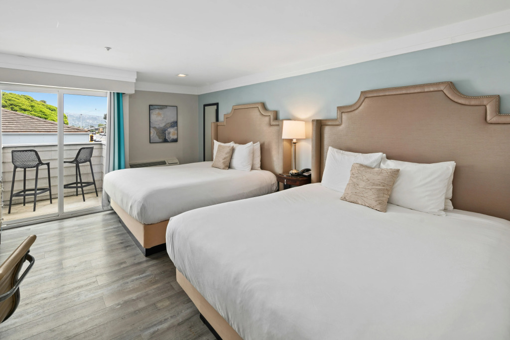 Costa Art Hotel
