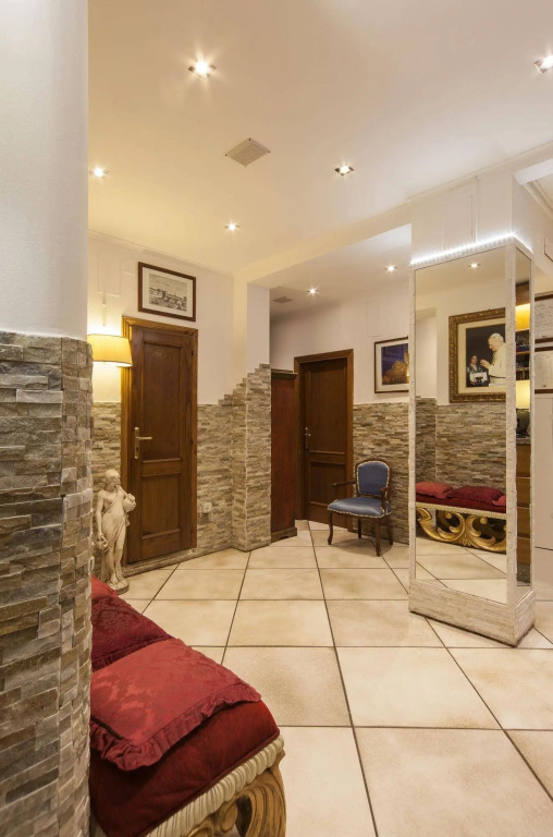 Hotel Fani
