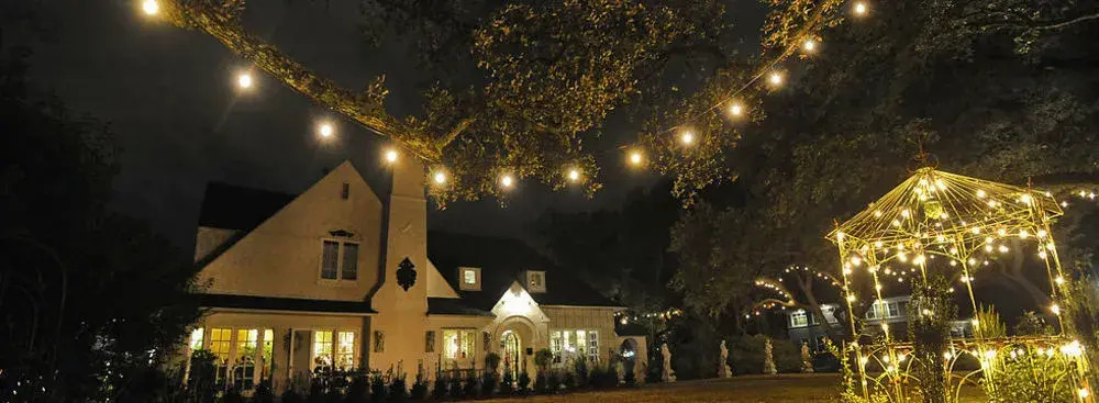 Fairfield Manor Bed and Breakfast