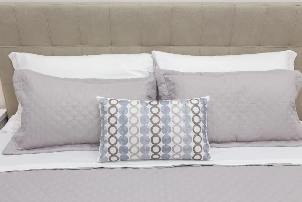 B&B Ninfea Luxury