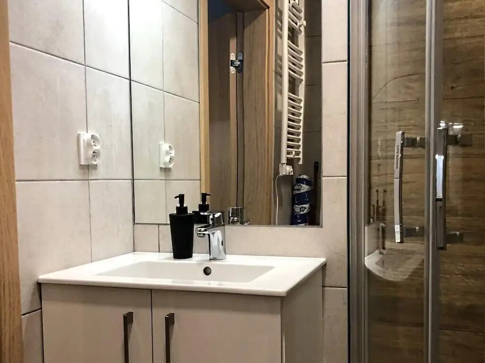 Apartament Na Mierzei - 365PAM
