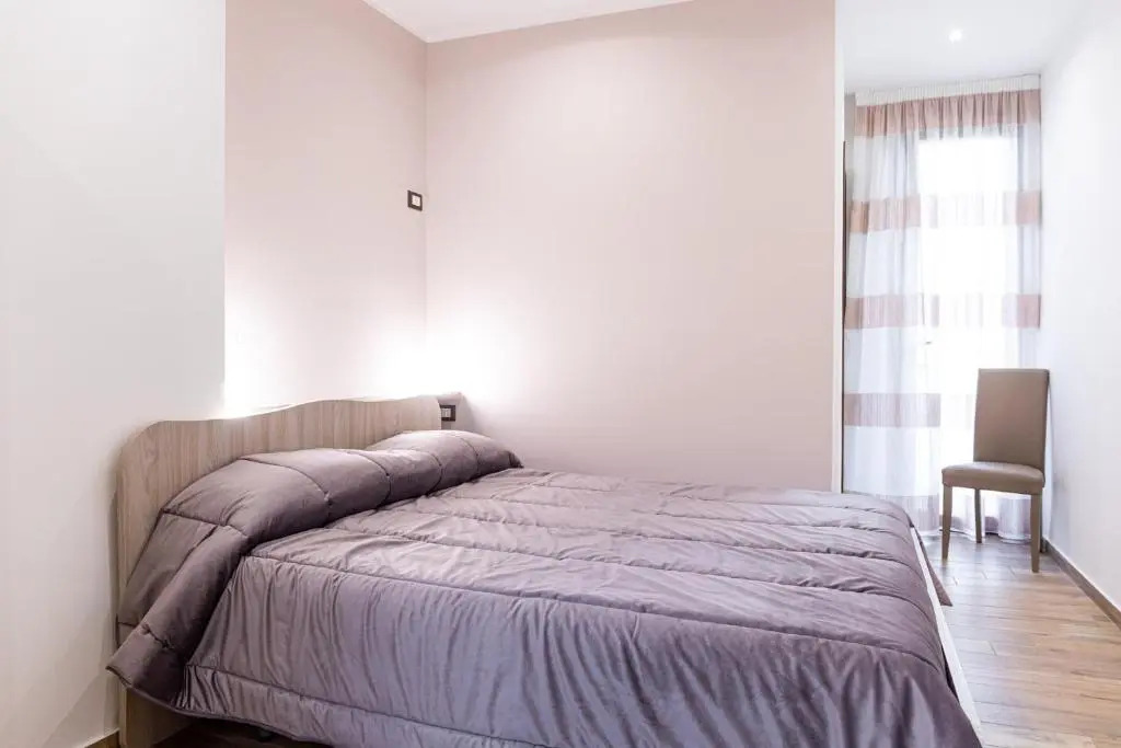 Casa Vacanze del Corso