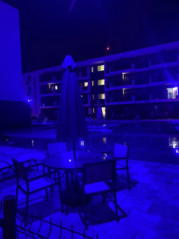 Makia Beach Resort By Smart Stays