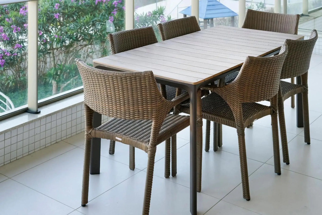Punta Blu 102v5 - Excelente apartamento em condomínio de luxo no centro de Bombinhas - Piscina Climatizada - Academia