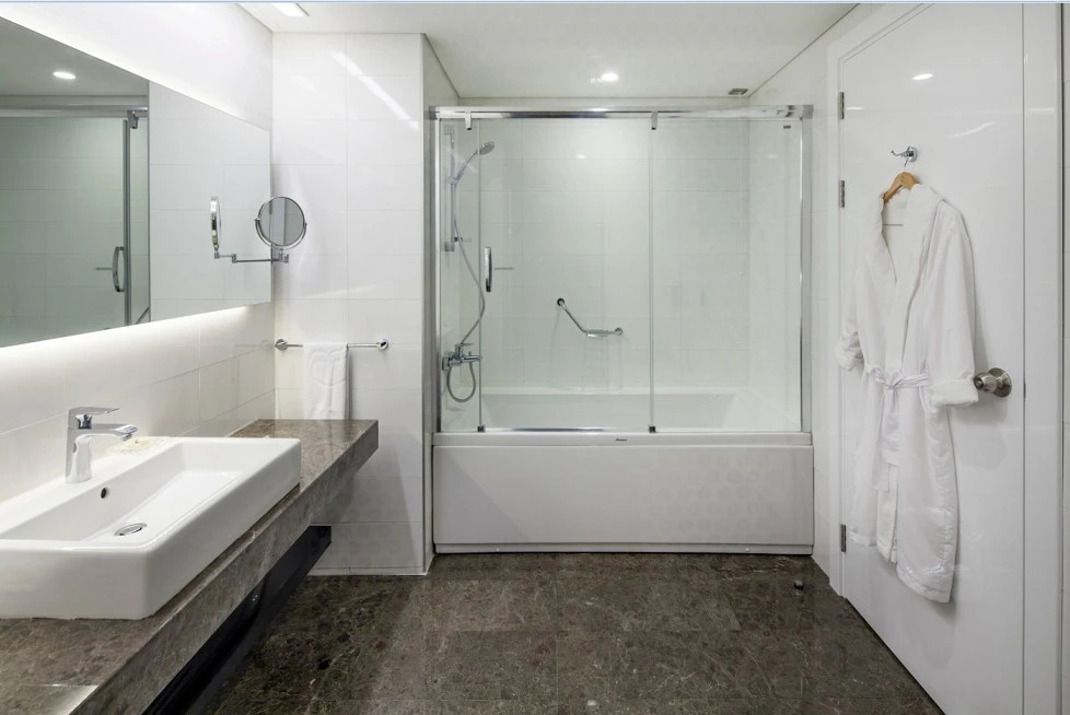 Ramada Hotel & Suites Kemalpasa Izmir