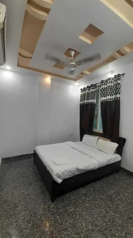 Hotel Clear Sky Udaipur
