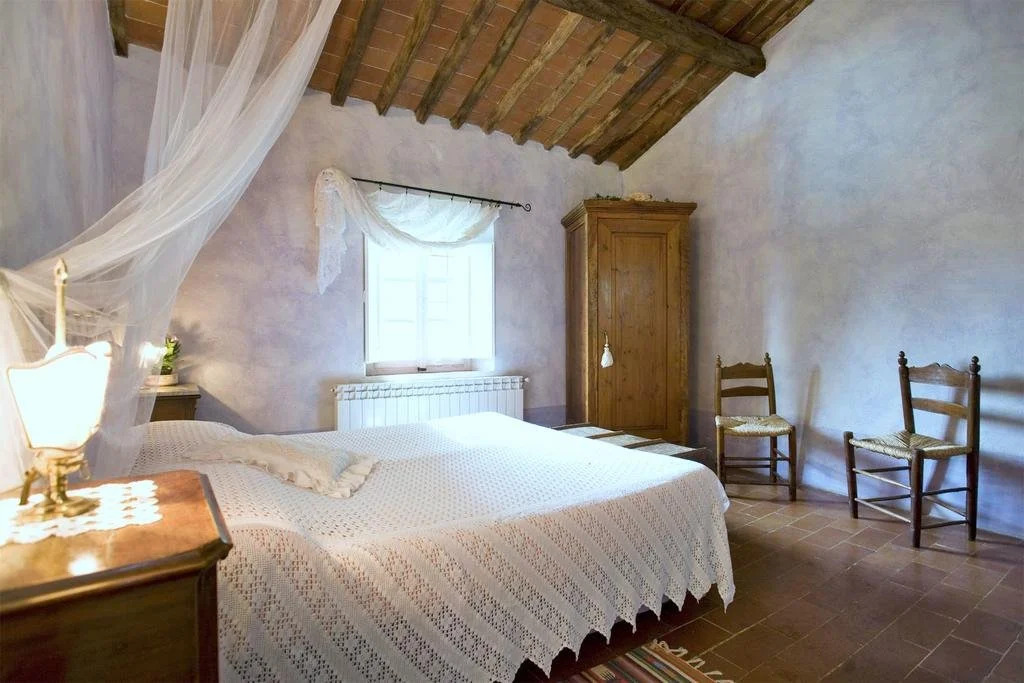 Villa Casa Fiora