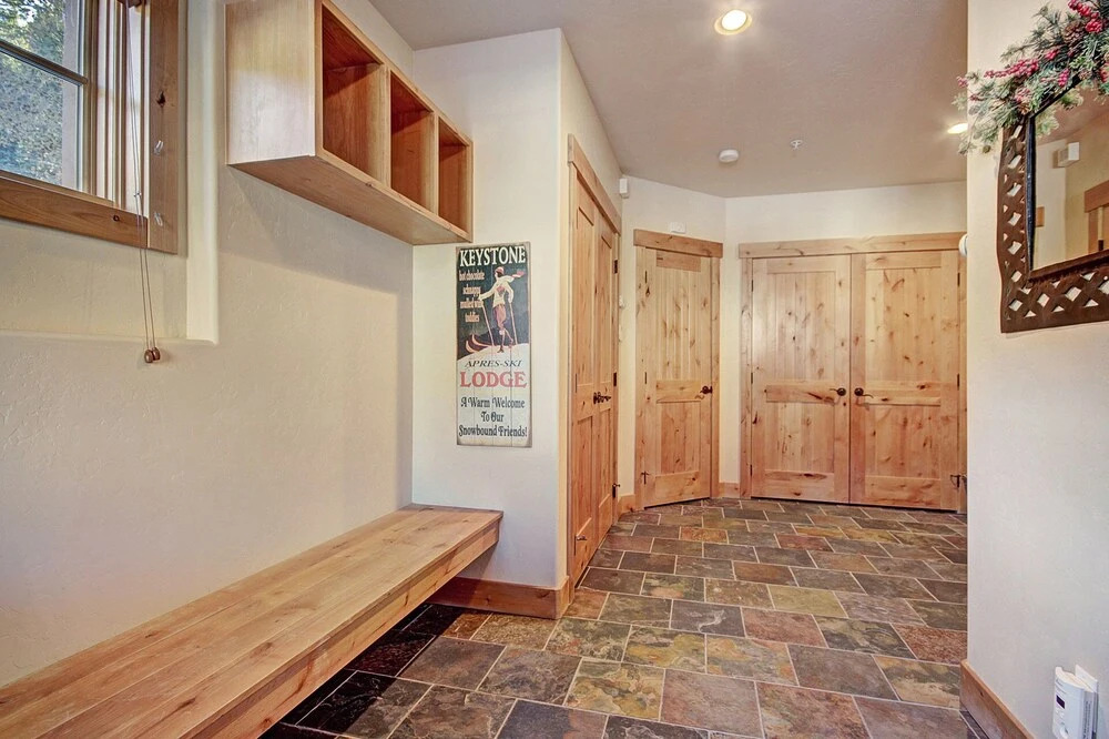 6508 Settlers Creek Townhomes