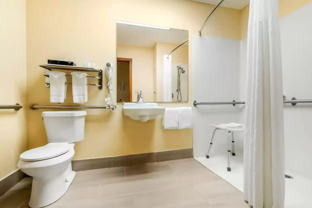 Quality Inn Louisville - Boulder
