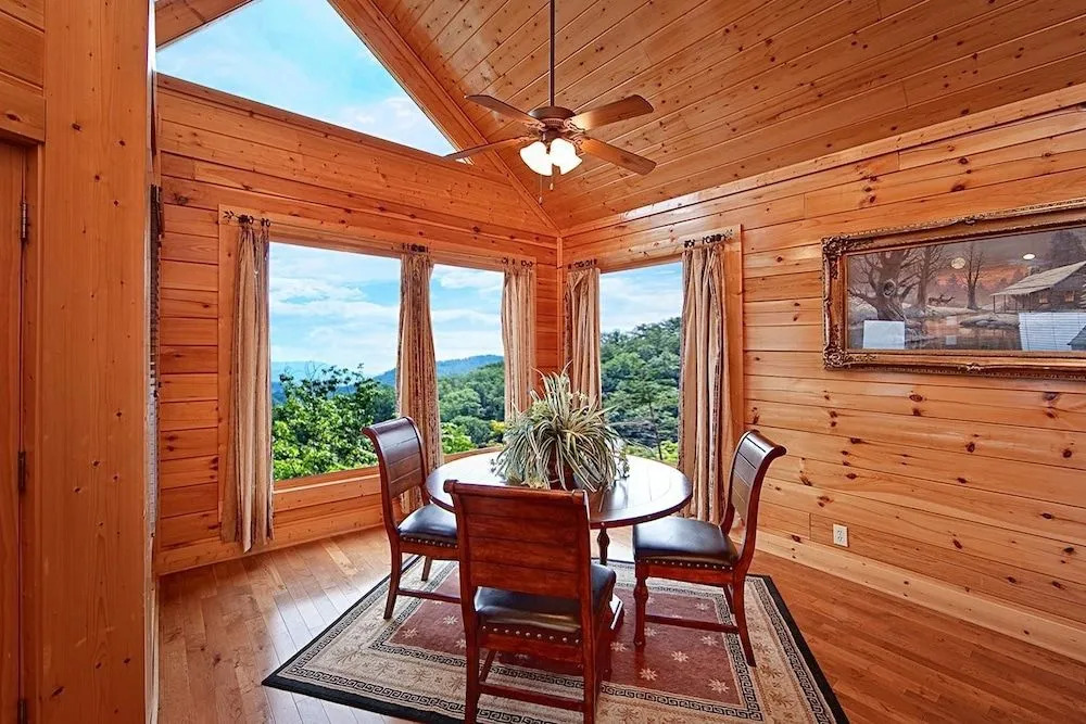 Summit Views 74