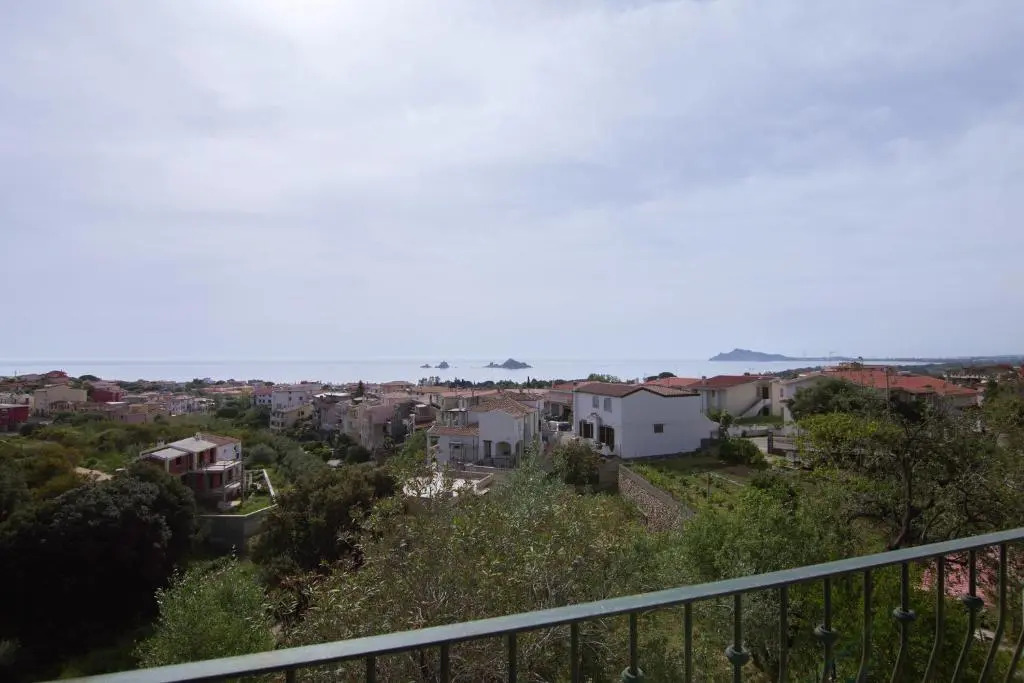 Appartamento a 10 minuti a piedi dal mare