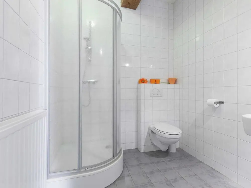 Lovely Holiday Home in Surroundings of Kamperland