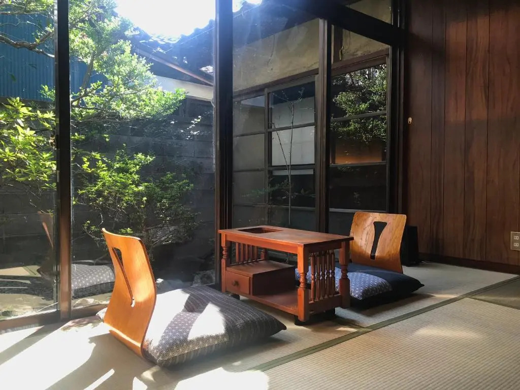売薬宿屋山キ HH4x
