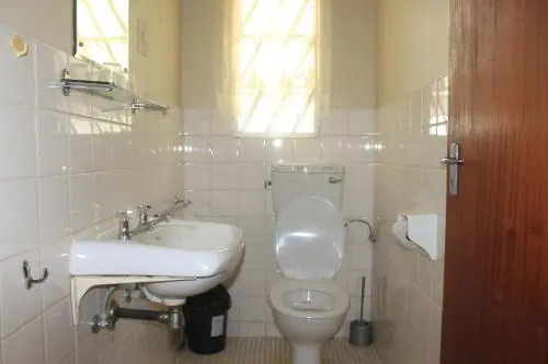 Guest House Bavaria