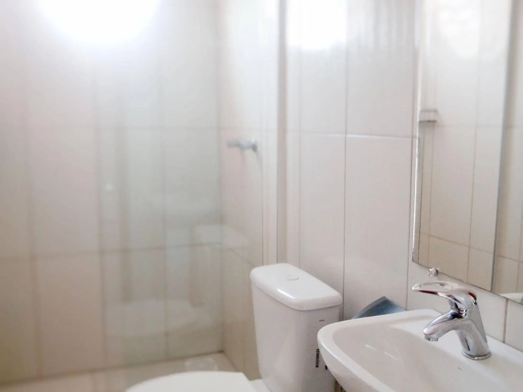 Urubici Park Hotel