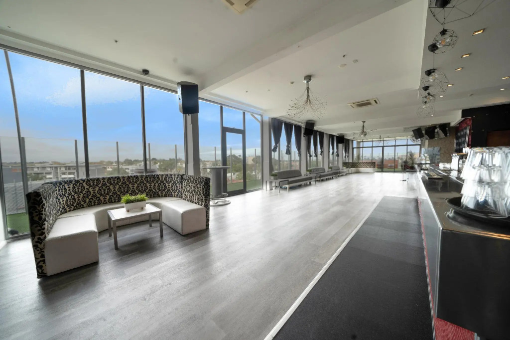 Summer House Melbourne