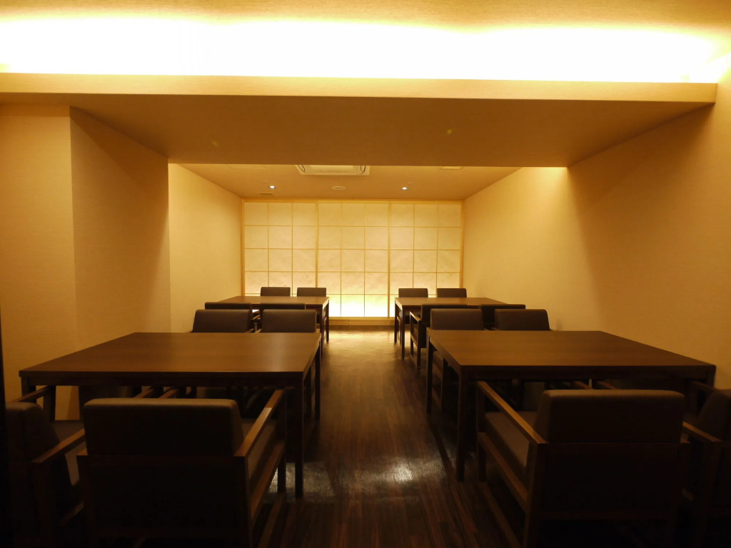 Himeji Castle Grandvrio Hotel