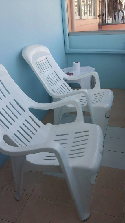 Hana Guesthouse