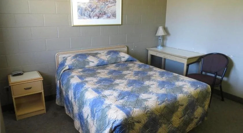 Westgate Inn & Suites