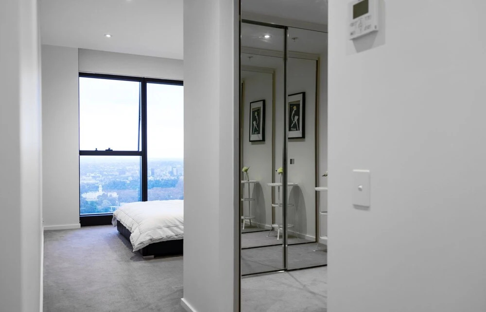 Roomerang at Prima Tower 51