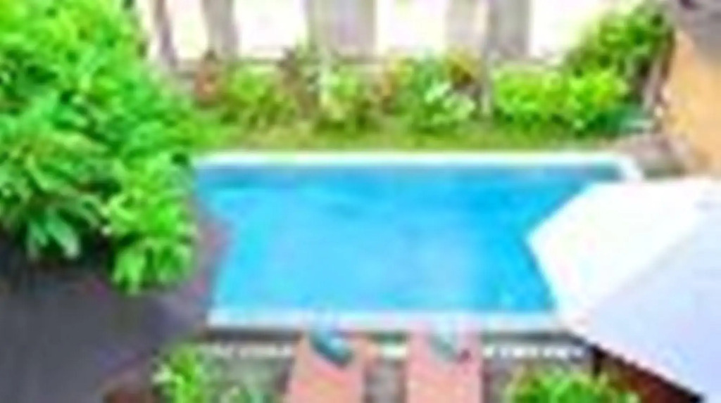 Amansari Villa