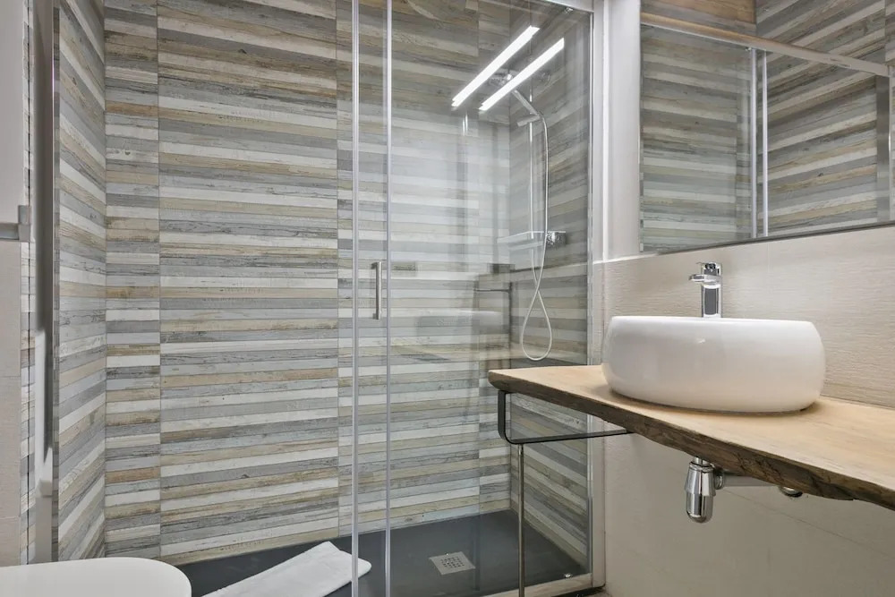 Luderna - Apartamento Era Sarreta