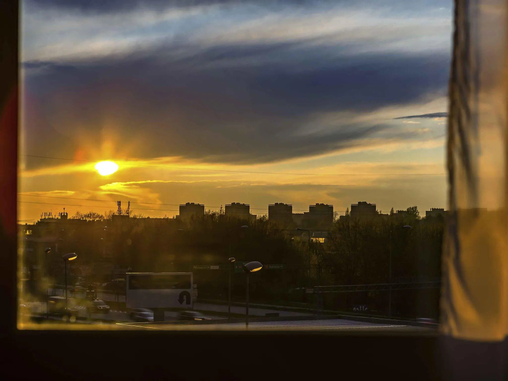 Ibis Częstochowa
