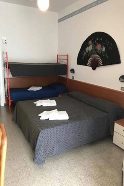Hotel Arena