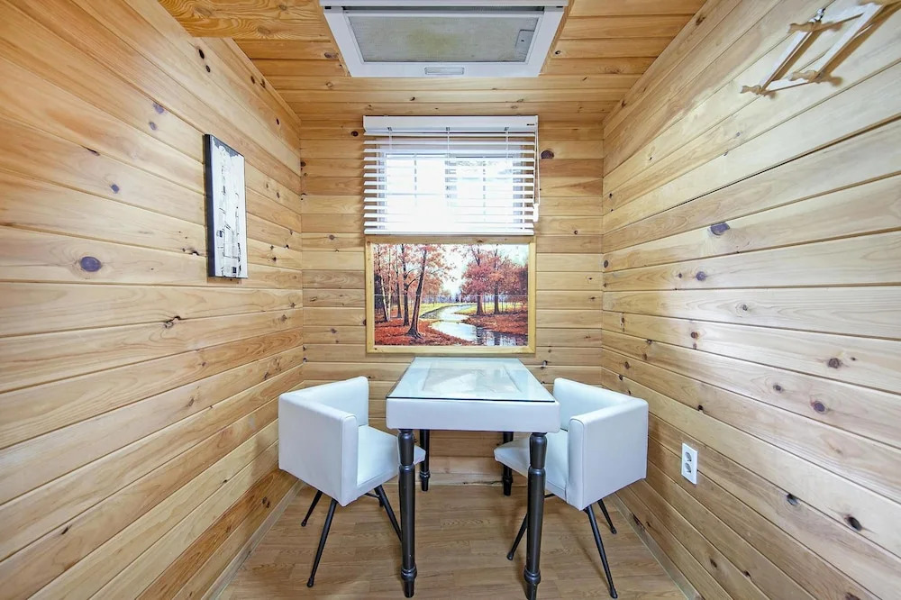 Gapyeong Belita pension