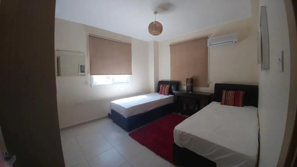 Pyla Gardens A102