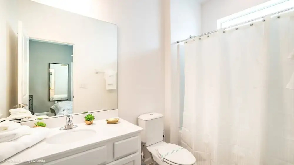 2618ca New Ultimate 10 Bedroom 8 Bathroom Villa