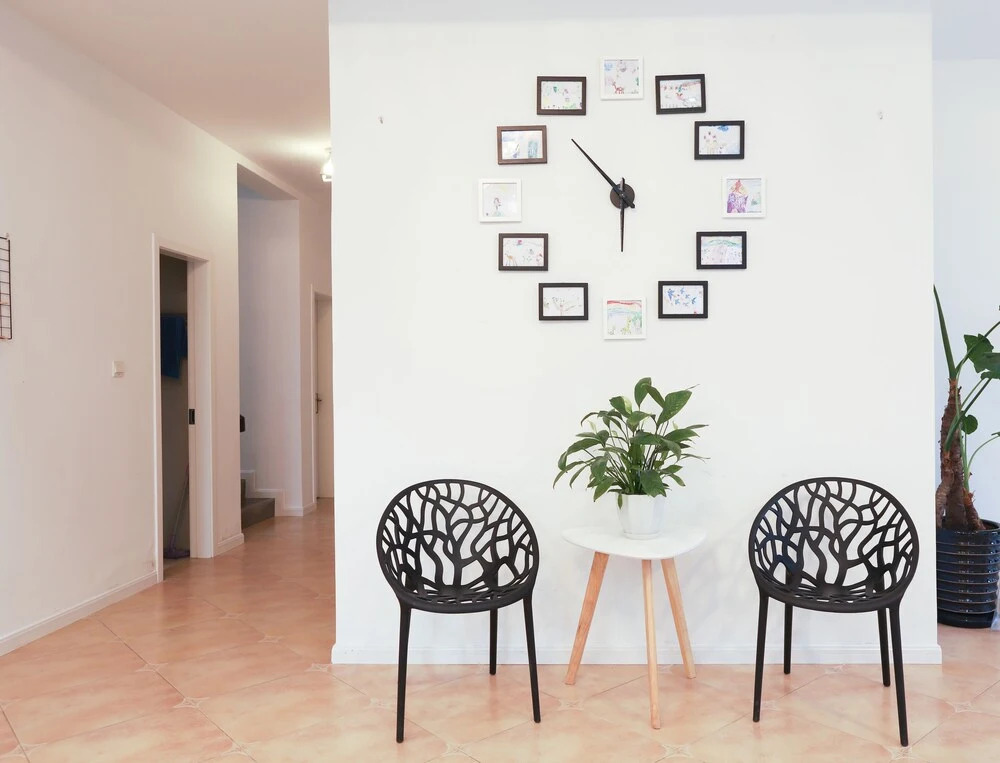Shanghai Yuelin Guesthouse