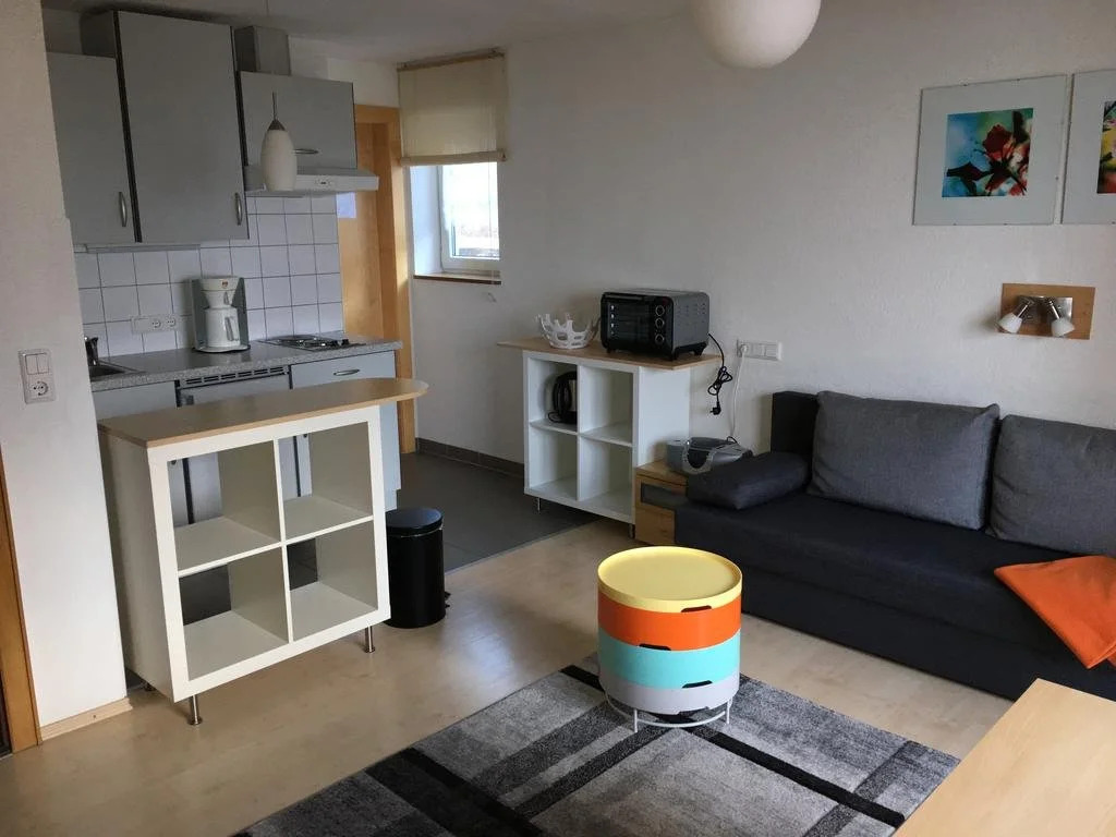Haus Rimml