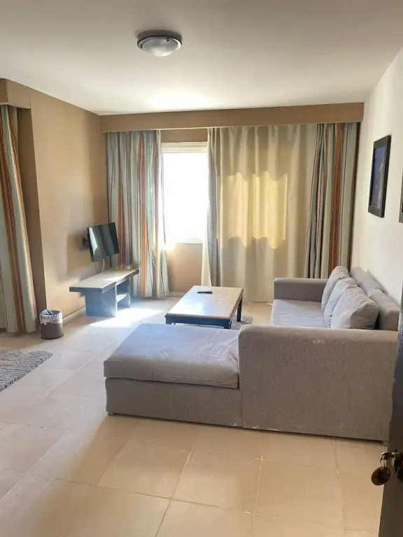 Nubia real estate aqua beach